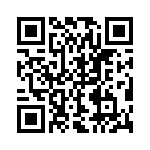 KJB7T21W35SA QRCode