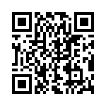 KJB7T21W35SCL QRCode