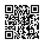 KJB7T21W35SEL QRCode