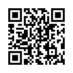 KJB7T21W41BA QRCode