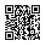 KJB7T21W41HC QRCode