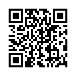 KJB7T21W41HD QRCode