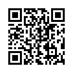 KJB7T21W41PA QRCode