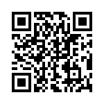 KJB7T21W41PAL QRCode