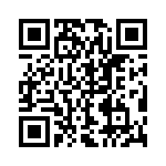 KJB7T21W41PN QRCode