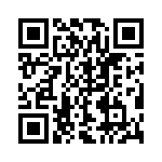 KJB7T21W41SA QRCode