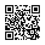 KJB7T21W41SEL QRCode