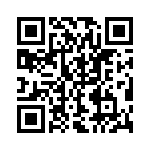 KJB7T23F21AA QRCode