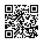 KJB7T23F21AD QRCode