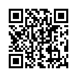 KJB7T23F21AE QRCode