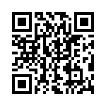 KJB7T23F21BA QRCode