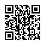 KJB7T23F21BE QRCode