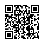 KJB7T23F21HB QRCode