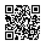 KJB7T23F21HC QRCode