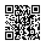 KJB7T23F21JD QRCode