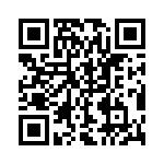 KJB7T23F21PBL QRCode