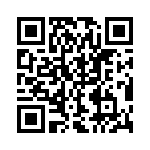 KJB7T23F21PCL QRCode