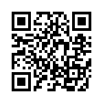 KJB7T23F21PE QRCode