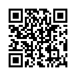 KJB7T23F21PEL QRCode