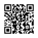 KJB7T23F21SCL QRCode