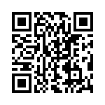 KJB7T23F35AB QRCode