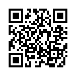 KJB7T23F35BB QRCode