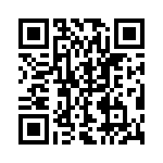 KJB7T23F35BD QRCode