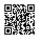 KJB7T23F35JA QRCode