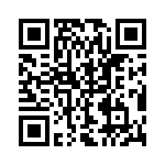 KJB7T23F35PBL QRCode