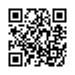 KJB7T23F35PD QRCode