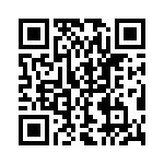 KJB7T23F35PE QRCode