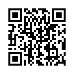 KJB7T23F35SAL QRCode