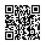 KJB7T23F35SDL QRCode