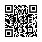 KJB7T23F35SE QRCode