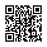 KJB7T23F35SEL QRCode