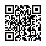 KJB7T23F35SN QRCode