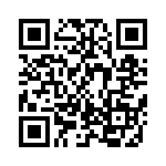 KJB7T23F53AE QRCode