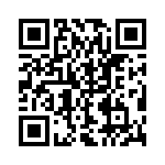 KJB7T23F53BB QRCode