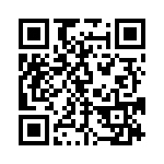 KJB7T23F53HC QRCode