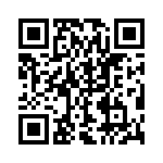 KJB7T23F53PB QRCode