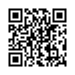 KJB7T23F53SA QRCode