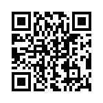 KJB7T23F53SCL QRCode