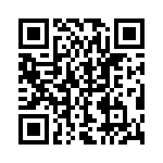 KJB7T23F55AA QRCode