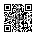 KJB7T23F55AB QRCode