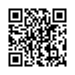 KJB7T23F55AE QRCode