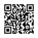 KJB7T23F55BE QRCode