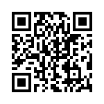 KJB7T23F55HN QRCode