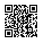 KJB7T23F55JN QRCode