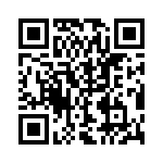 KJB7T23F55PAL QRCode