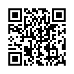 KJB7T23F55SA QRCode